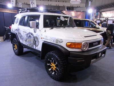 autosalon_fj (11).JPG